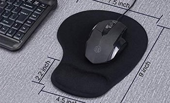 Customized Lanyard Printing